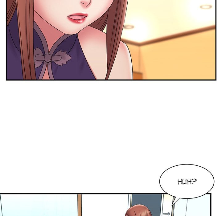 Dumped - Chapter 27 67