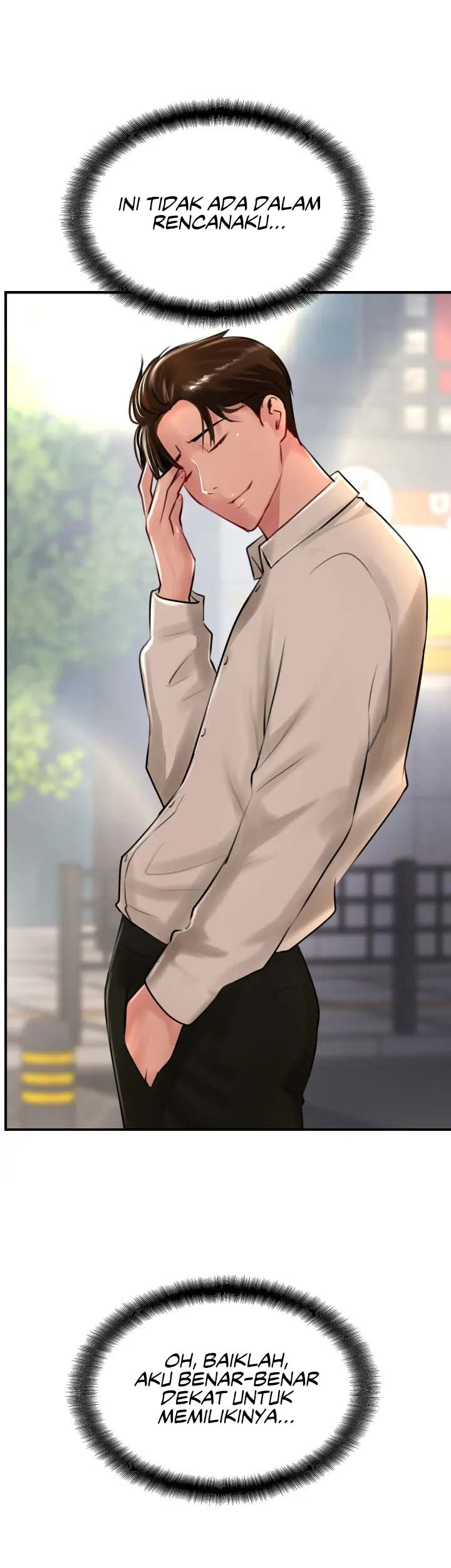 At the Top - Chapter 27 18