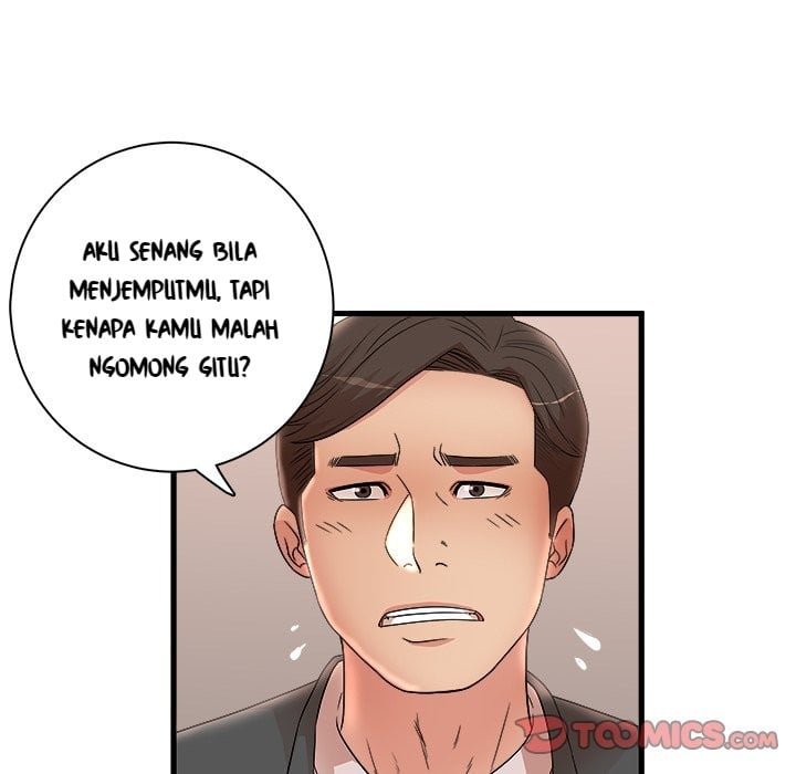 Family Secret - Chapter 27 54