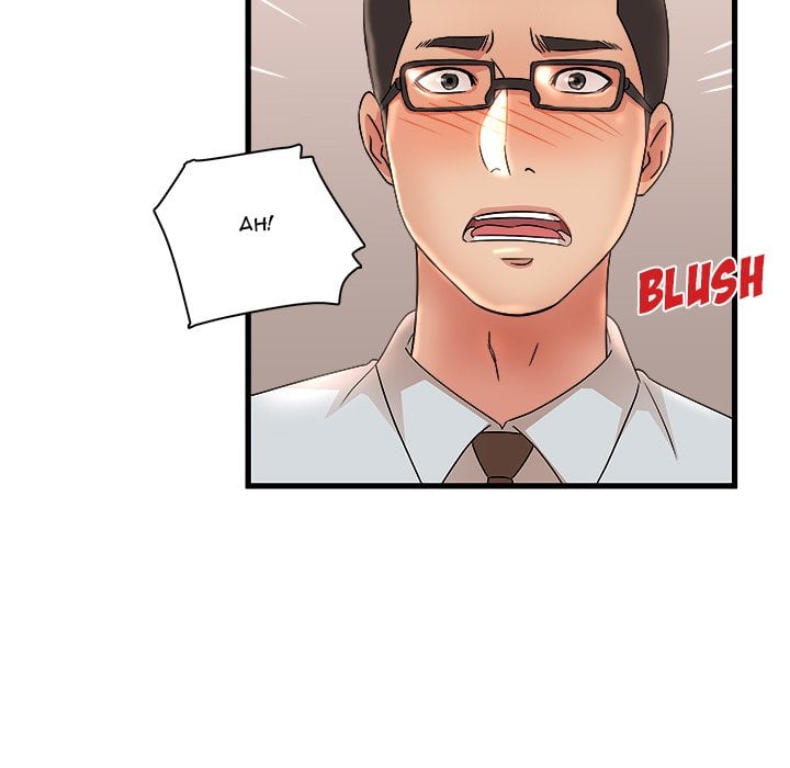 Family Secret - Chapter 27 47