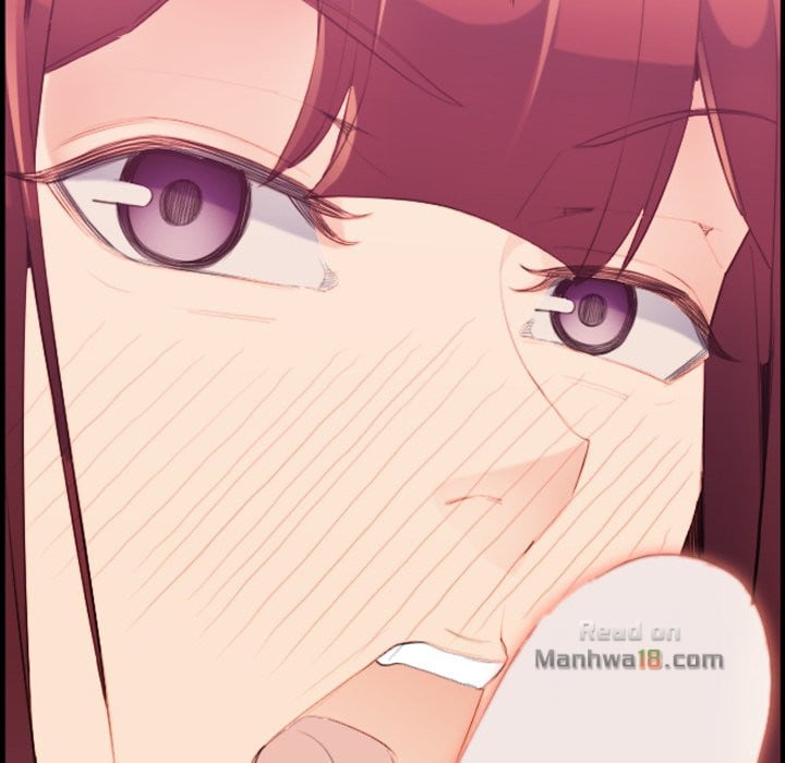 Never Too Late - Chapter 27 104