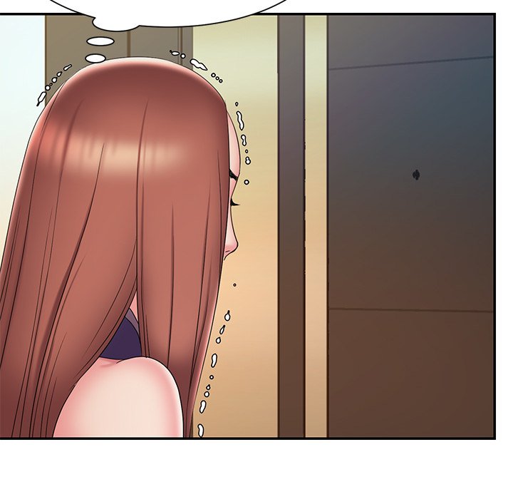 Dumped - Chapter 27 58