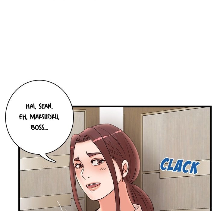 Family Secret - Chapter 27 60