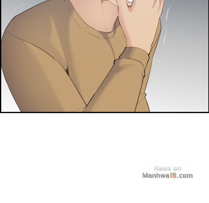 Never Too Late - Chapter 27 83