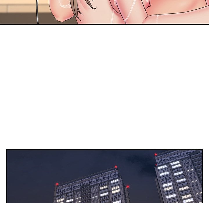 Dumped - Chapter 27 27