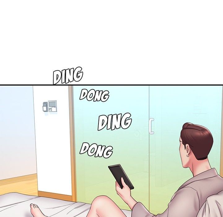 Dumped - Chapter 27 59