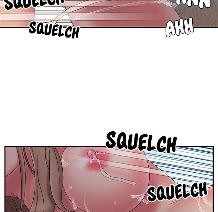 Dumped - Chapter 27 14