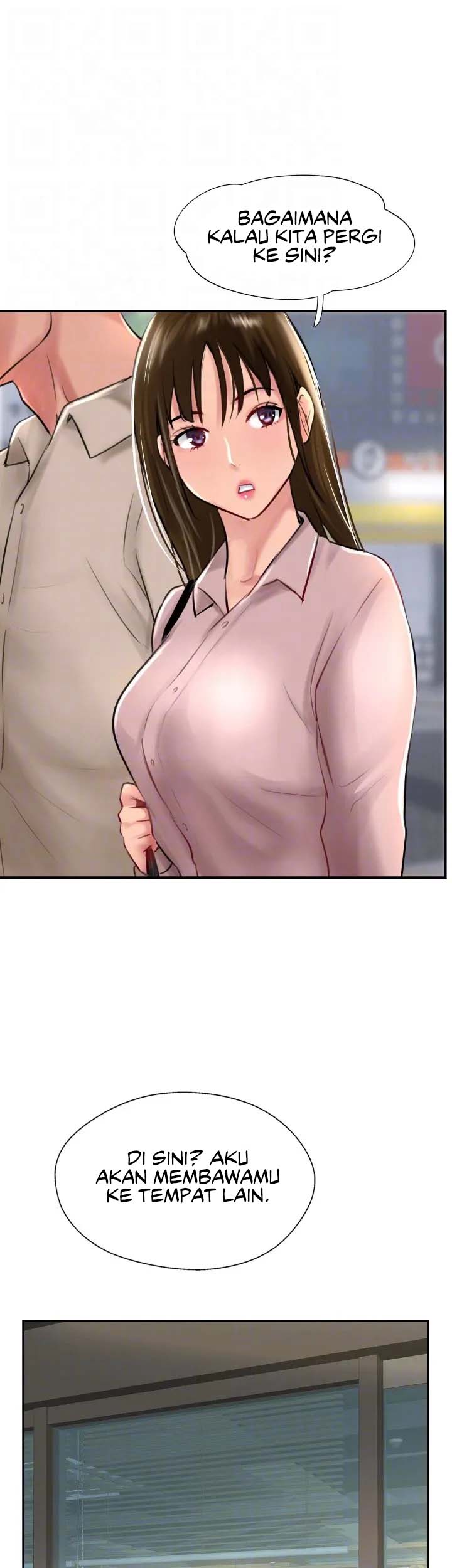 At the Top - Chapter 27 16