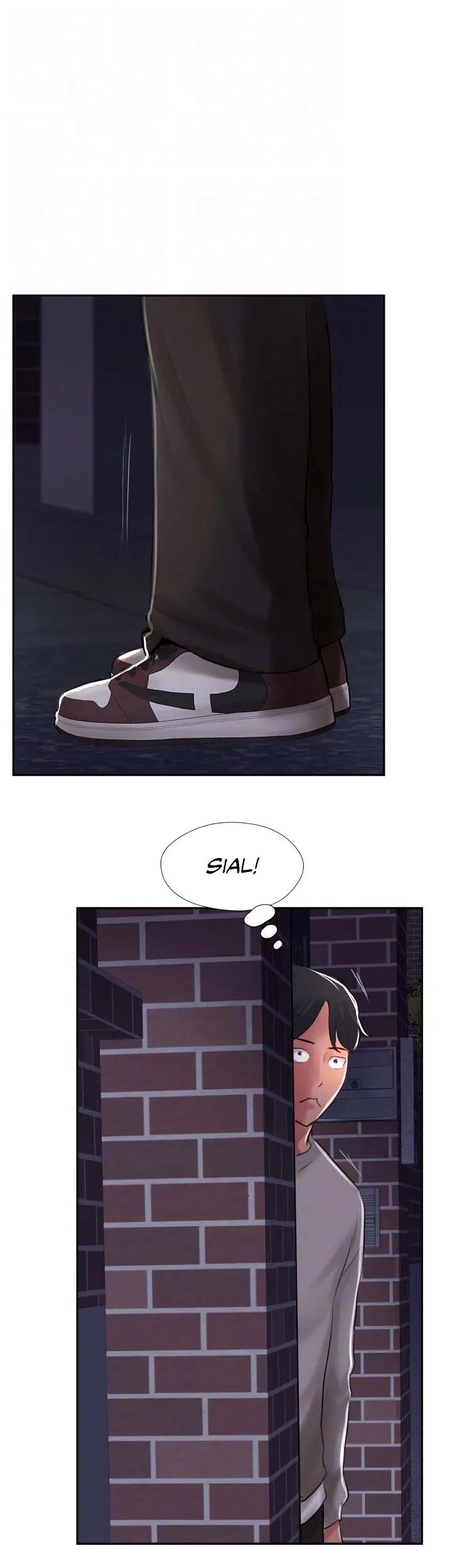 At the Top - Chapter 27 37