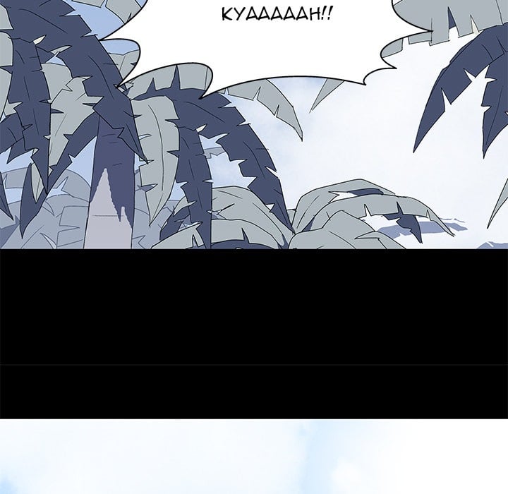 Project Utopia - Chapter 27 42