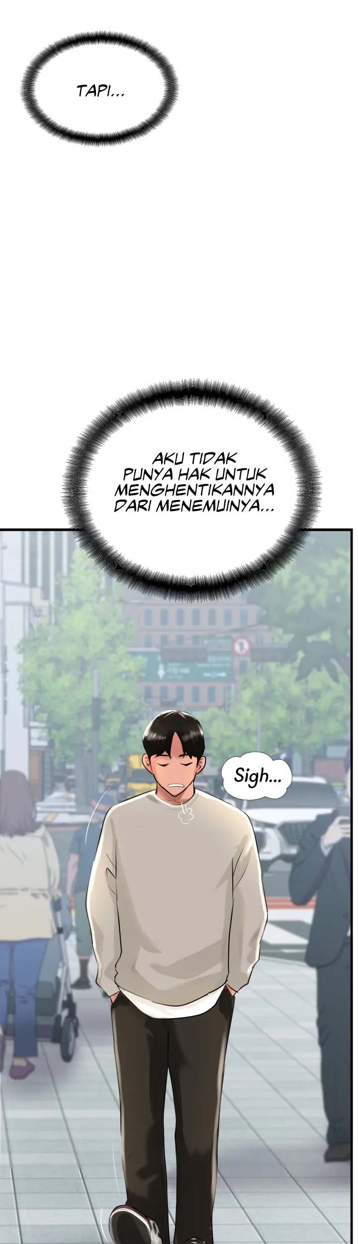 At the Top - Chapter 27 4