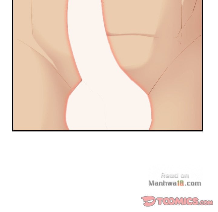 Never Too Late - Chapter 27 81