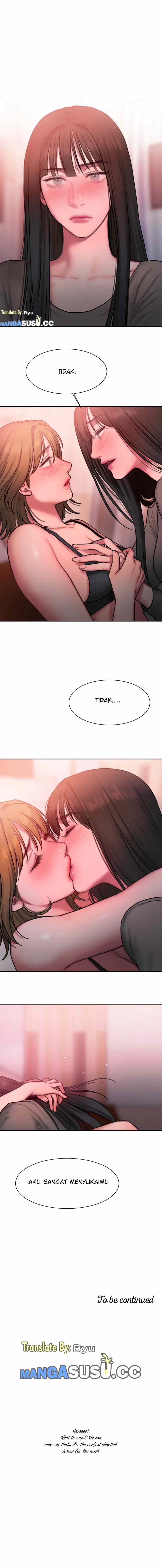 Bad Thinking Diary - Chapter 27 12