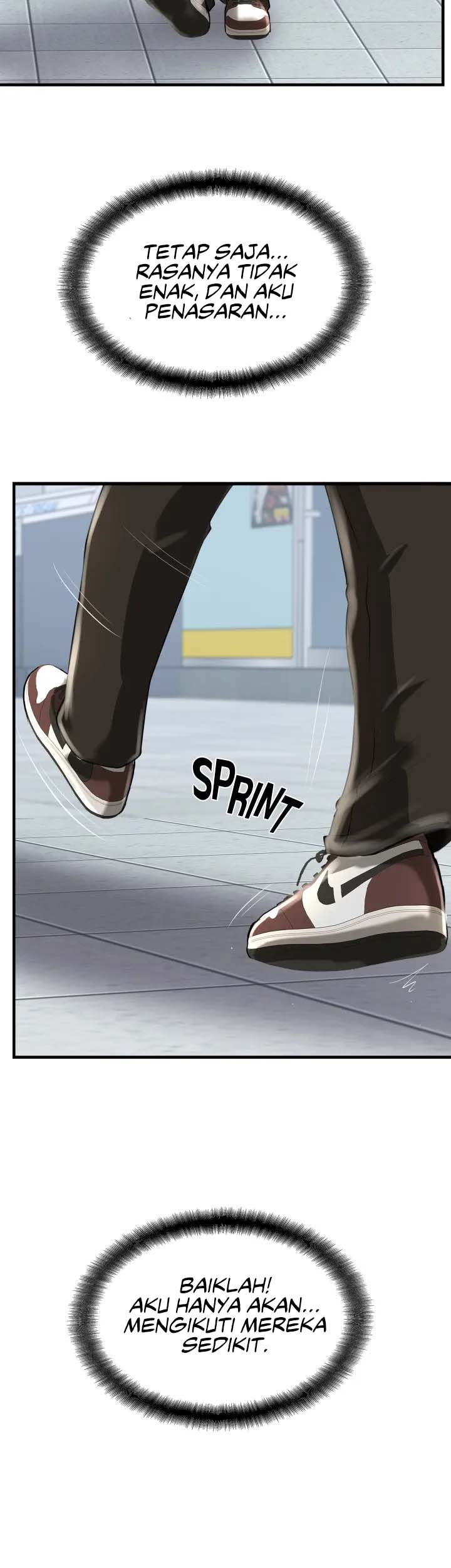 At the Top - Chapter 27 5