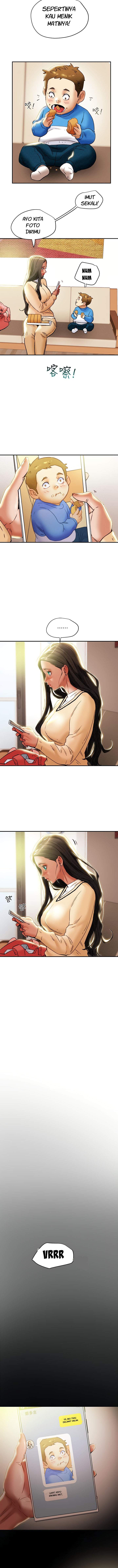 Erotic scheme - Chapter 27 15 Erotic scheme - Chapter 27 15