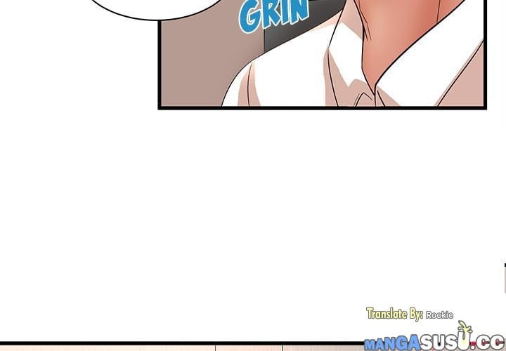 Family Secret - Chapter 27 4