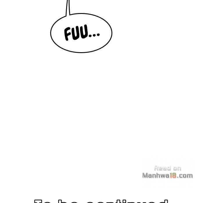 Never Too Late - Chapter 27 122