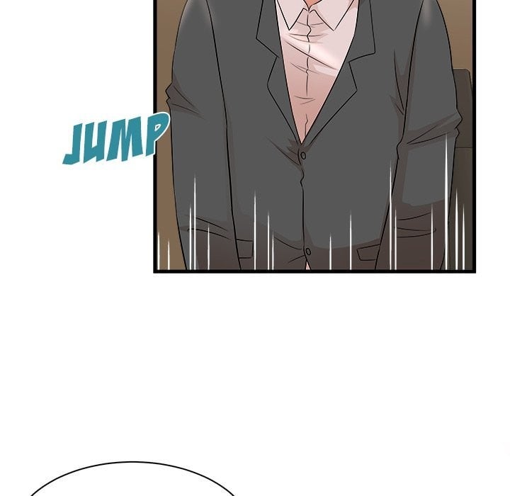 Family Secret - Chapter 27 52