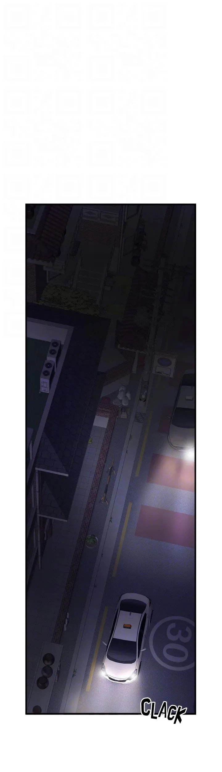 At the Top - Chapter 27 33