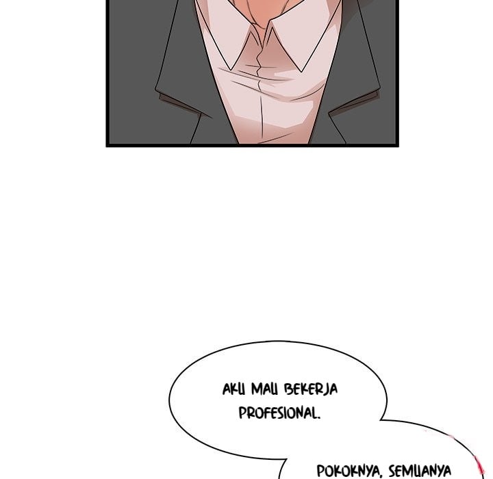 Family Secret - Chapter 27 55