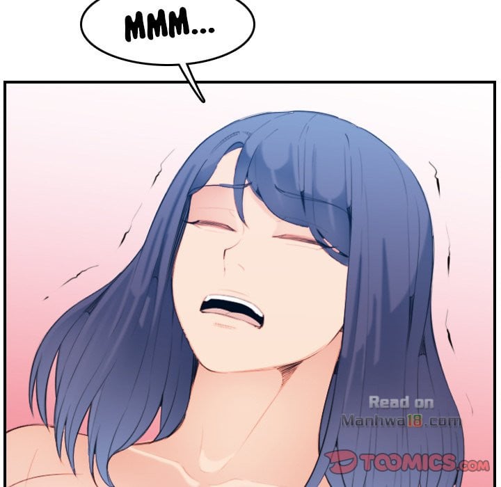 Never Too Late - Chapter 27 117