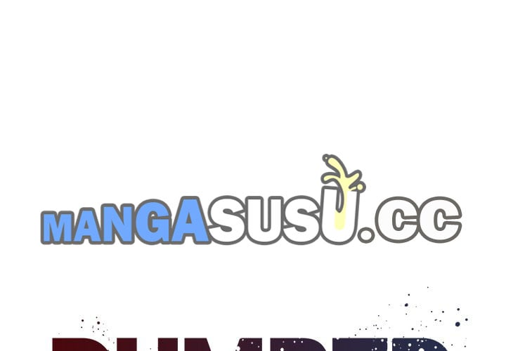 Dumped - Chapter 27 3