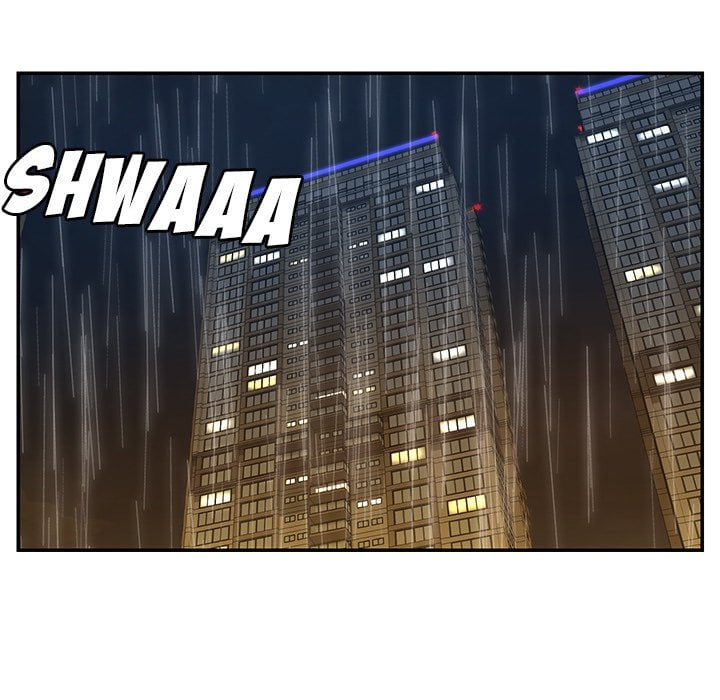 Dumped - Chapter 27 88