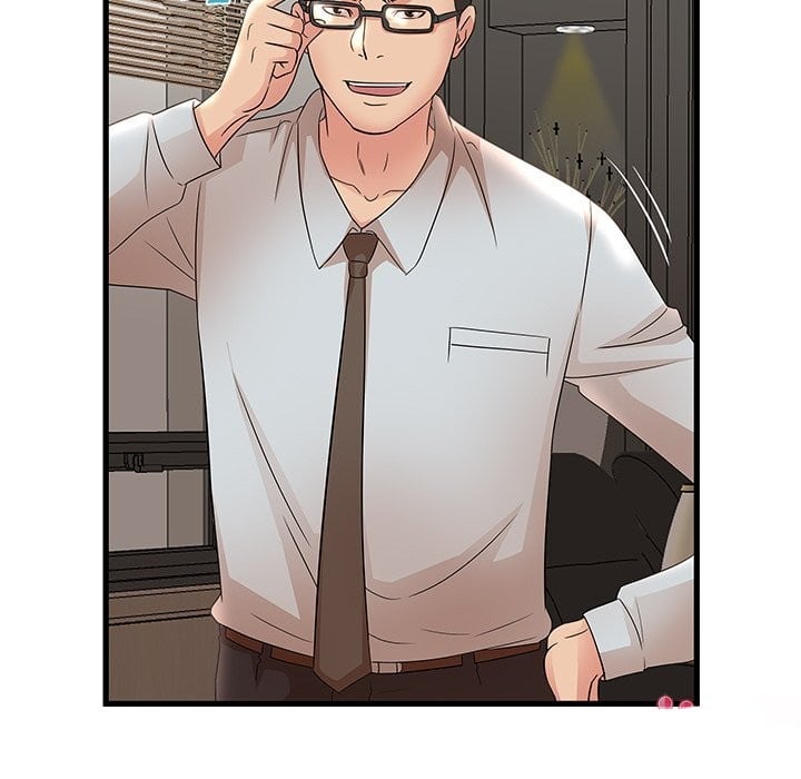 Family Secret - Chapter 27 22