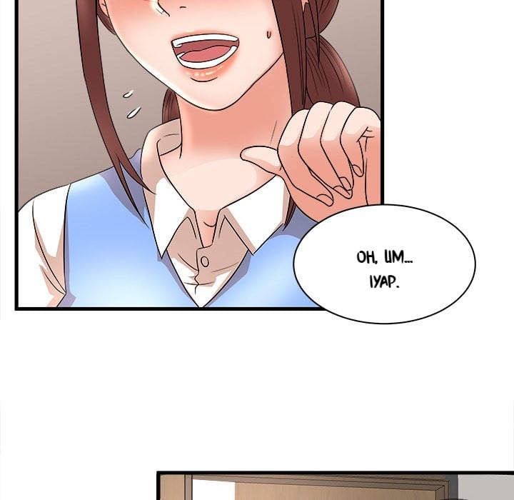 Family Secret - Chapter 27 68