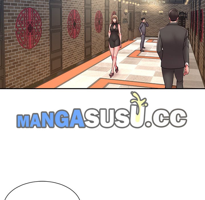 Dumped - Chapter 27 42