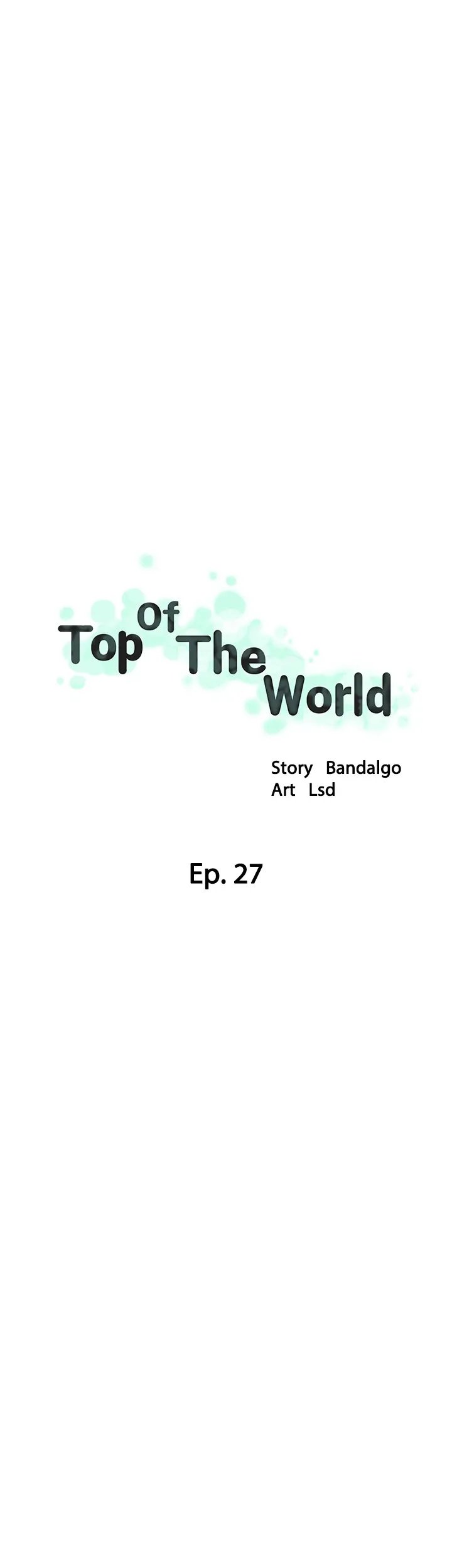 At the Top - Chapter 27 19