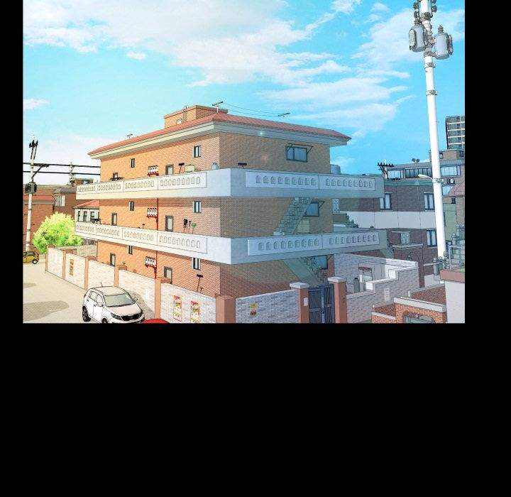 My Aunt - Chapter 27 49