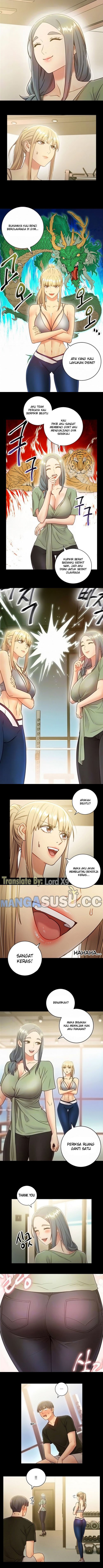 My Stepmother’s Friends Uncen - Chapter 27 1 My Stepmother’s Friends Uncen - Chapter 27 1