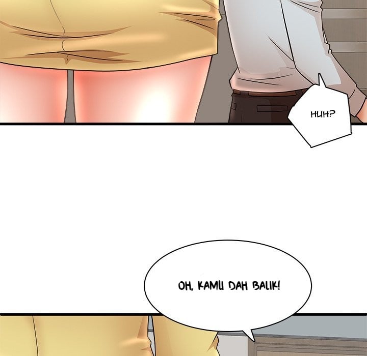 Family Secret - Chapter 27 41