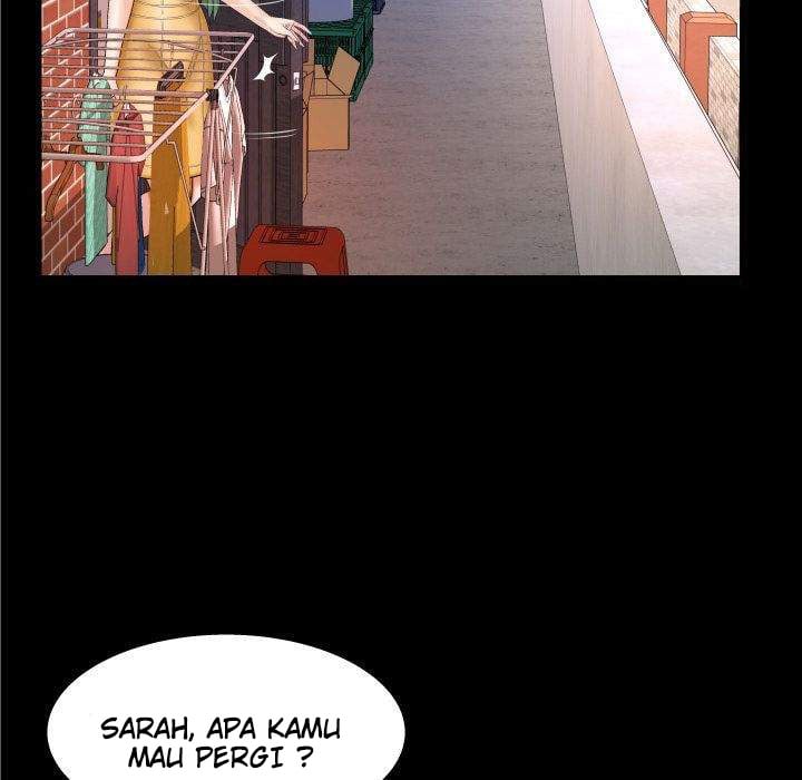 My Aunt - Chapter 27 55