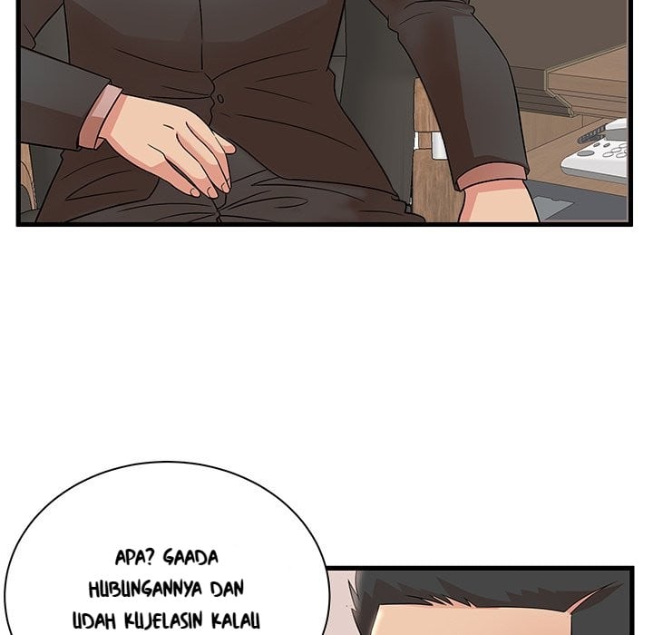 Family Secret - Chapter 27 18