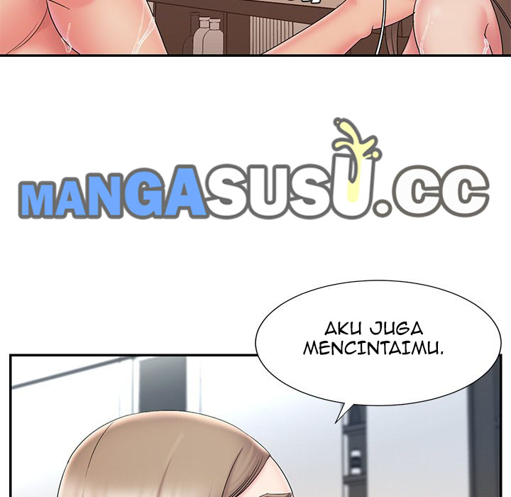 Dumped - Chapter 27 24