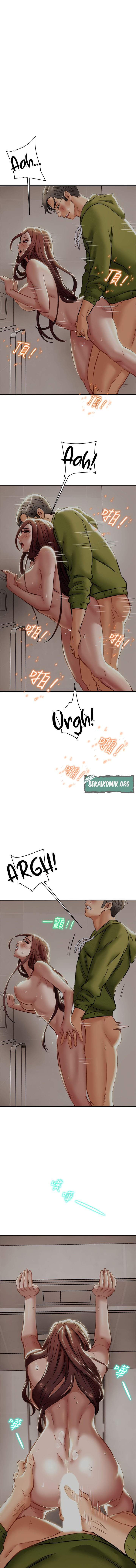 Erotic scheme - Chapter 27 2 Erotic scheme - Chapter 27 2