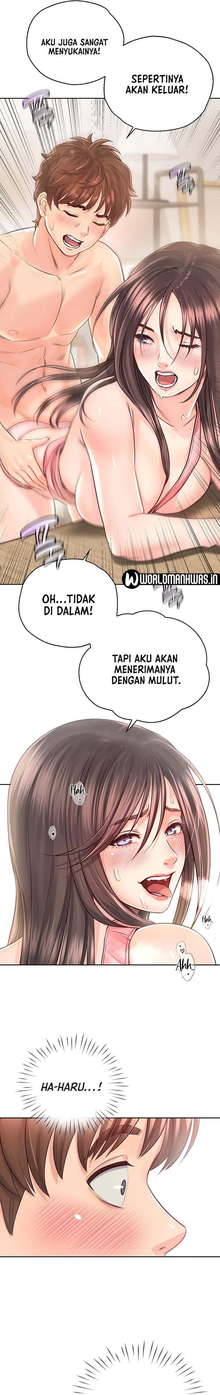 Osaka - Chapter 27 17