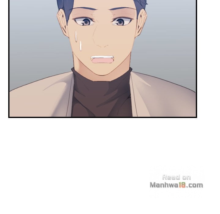 Never Too Late - Chapter 27 59