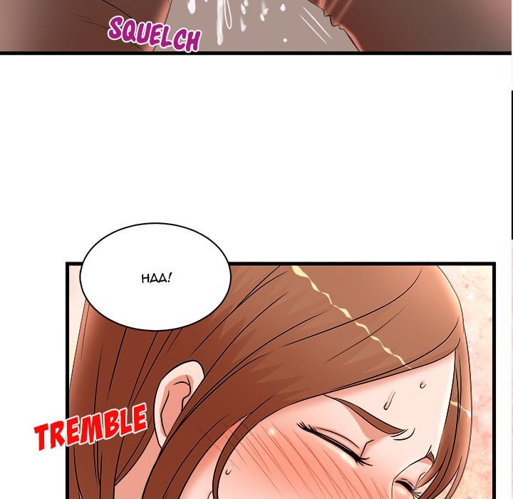 Family Secret - Chapter 27 8