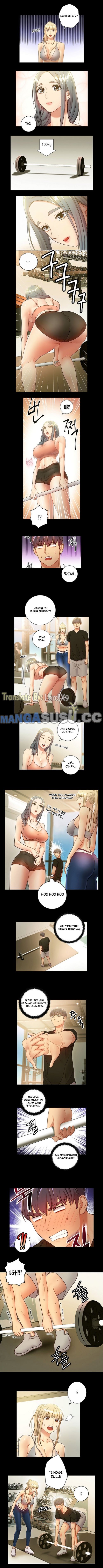 My Stepmother’s Friends Uncen - Chapter 27 4 My Stepmother’s Friends Uncen - Chapter 27 4