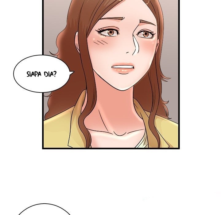 Family Secret - Chapter 27 64