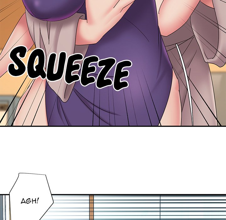 Dumped - Chapter 27 70