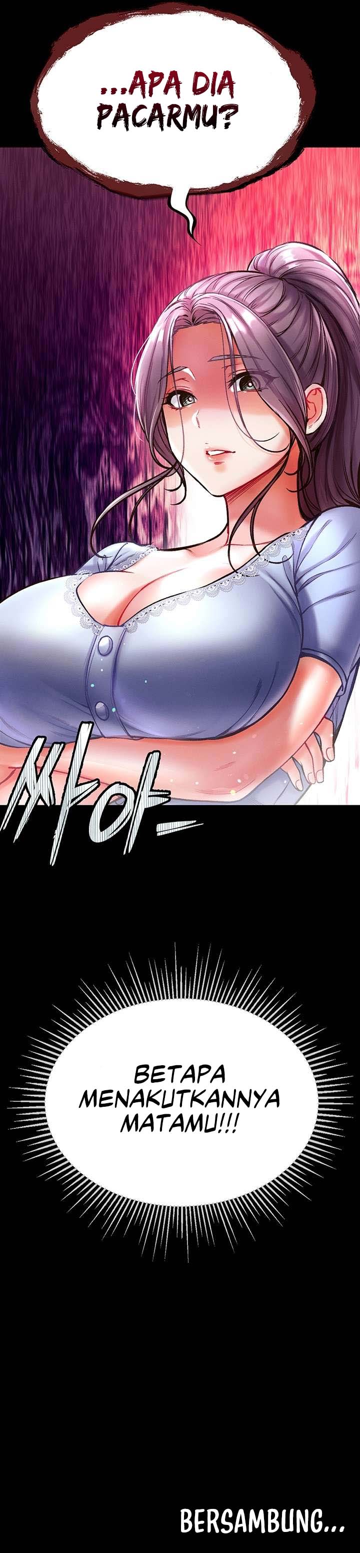 Great Disciple - Chapter 27 11 Great Disciple - Chapter 27 11