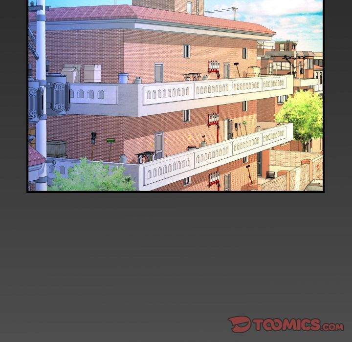My Aunt - Chapter 27 95