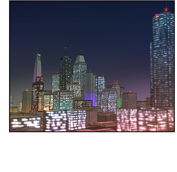 Dumped - Chapter 27 39