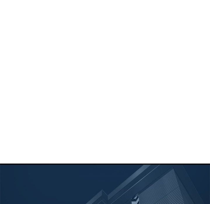 Dumped - Chapter 27 54