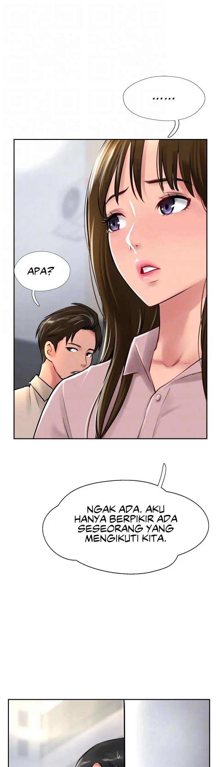 At the Top - Chapter 27 14