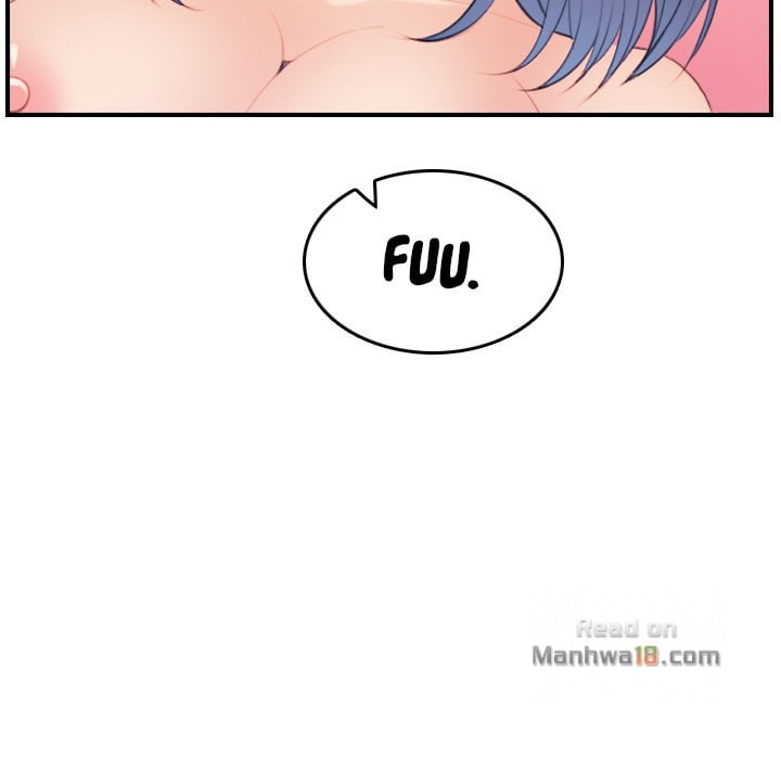 Never Too Late - Chapter 27 118